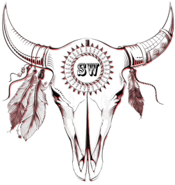 majestic logo